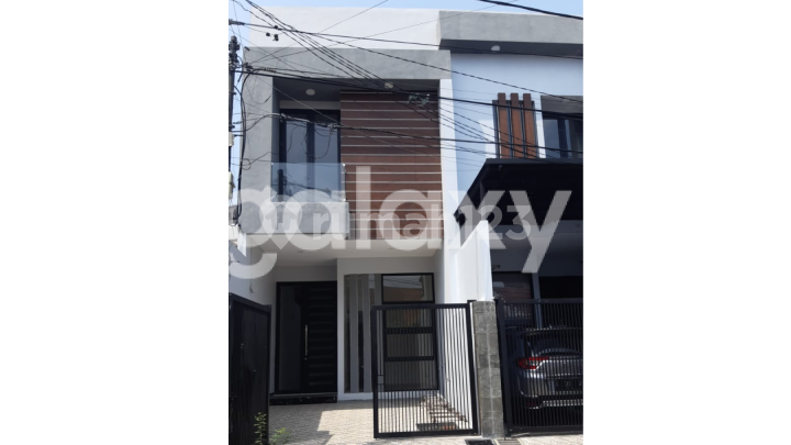 Termurah Rumah Baru Minimalis di Klampis Wisma Mukti, Surabaya Timur Termurah Rumah Baru Minimalis di Klampis Wisma Mukti, Surabaya Timur