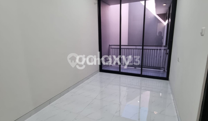 New Luxurious House in North Baruk, Kenjeran Pakuwon City 2