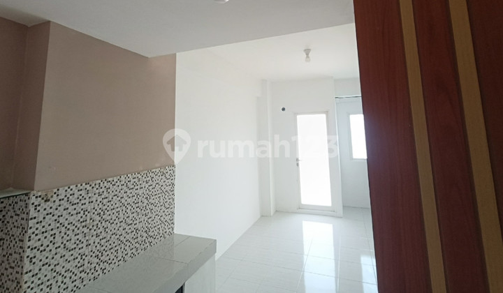 Apt Puncak Dharmahusada 2