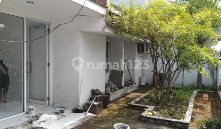 Dijual Segera Rumah Tinggal Dijual Segera Rumah Tinggal