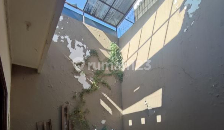 Mulyosari Prima House Below Market Rare Hot Listing 2