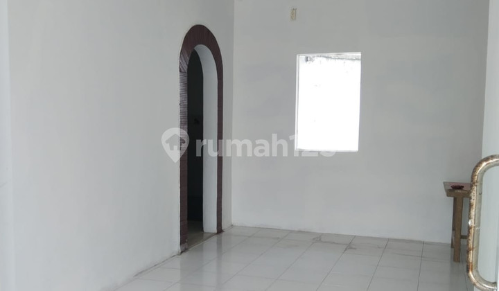 For Immediate Sale: Residential House 2