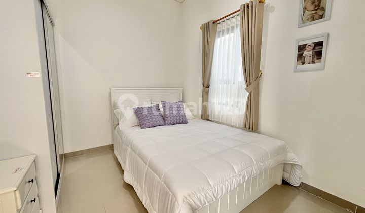 No Down Payment! Own a Comfortable Home in Villa Esperanza Now!