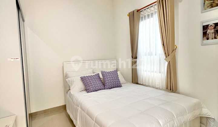 Cari Rumah di Depok? Villa Esperanza Pilihannya! Yuk Survei Sekarang !! Cari Rumah di Depok? Villa Esperanza Pilihannya! Yuk Survei Sekarang !!