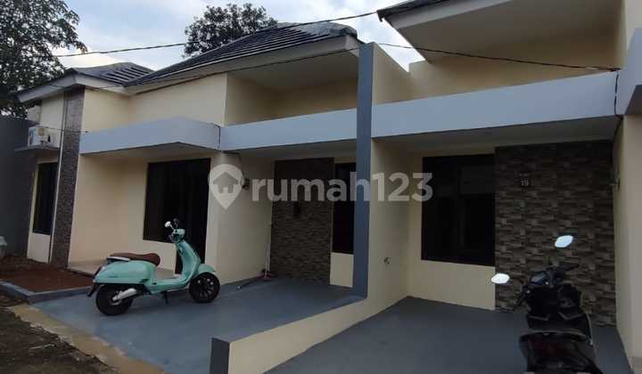 Siap Huni Cukup 1 Juta All In Free Biaya Biaya Siap Huni Cukup 1 Juta All In Free Biaya Biaya