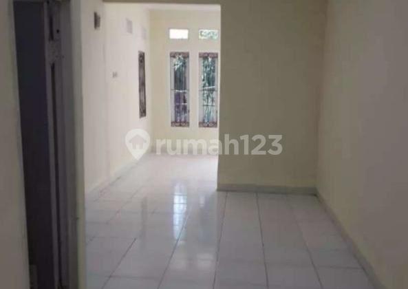 Affordable House in Sawangan with Minimal Renovation Needed 2