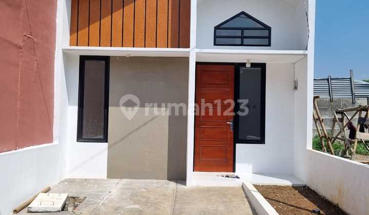 Rumah Bagus Shm Di Stasiun Pondok Rajeg, Jl. Pondok Rajeg, Jatimulya, Cilodong, Kota Depok, Jawa Barat, Indonesia, 16413, Depok Murah Rumah Bagus Shm Di Stasiun Pondok Rajeg, Jl. Pondok Rajeg, Jatimulya, Cilodong, Kota Depok, Jawa Barat, Indonesia, 16413, Depok Murah