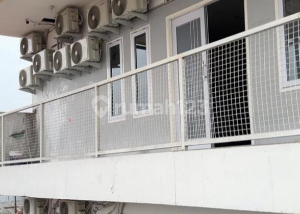 Kost Di Dramaga Shm Bebas Babnjir Dekat Kpus Ipb, Dramaga Bogor Kost Di Dramaga Shm Bebas Babnjir Dekat Kpus Ipb, Dramaga Bogor