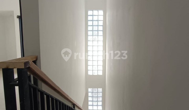 Rumah Bagus Shm Di Parongpong Dekat Pemkot Cimahi, Bandung Barat 2