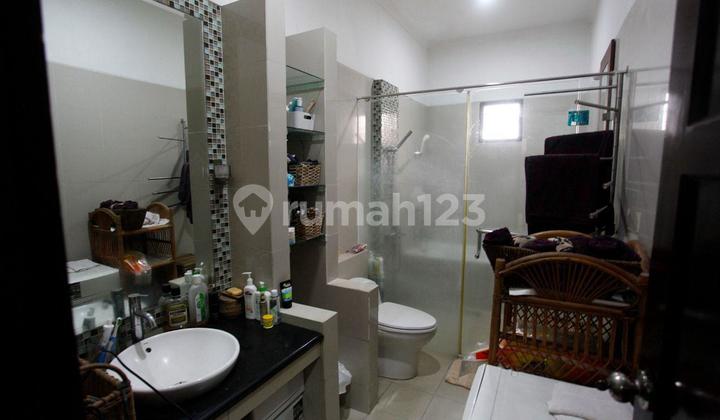 Rumah Bagus Shm Taman Sari Pesona Bali Harga Murah 1