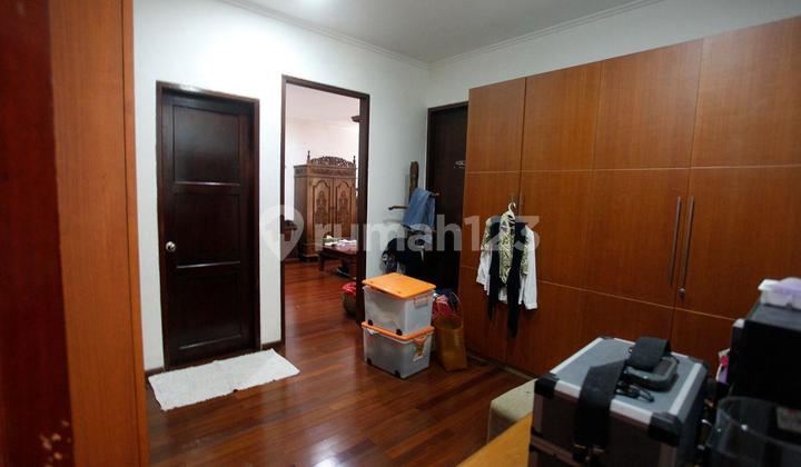 Rumah Bagus Shm Taman Sari Pesona Bali Harga Murah 2