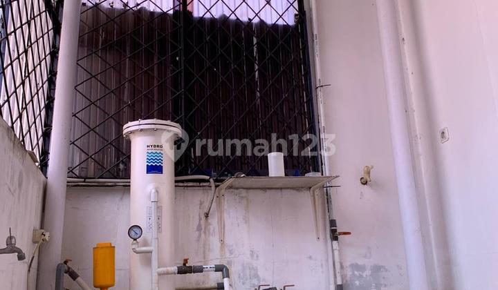 Dijual Rumah di Cluster Ifolia Harapan Indah Bekasi 2