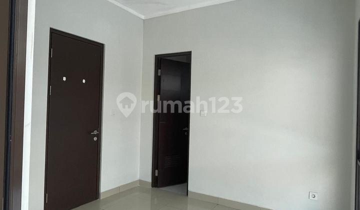 Di Sewakan Rumah Siap Huni Cluster Burgundy Summarecon Bekasi 2