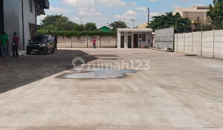 Di Sewakan Gudang Siap Huni Dan Rapih, Di Semper, Cilincing, Jakarta Utara Di Sewakan Gudang Siap Huni Dan Rapih, Di Semper, Cilincing, Jakarta Utara