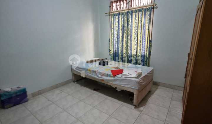 For Sale House in Gading Griya Lestari Kelapa Gading 2