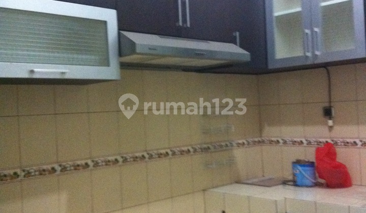 House for Sale on Jl. Sabut Kavling, Dki Pondok Kelapa, East Jakarta 2