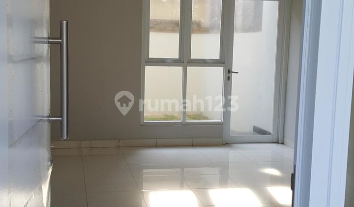 Dijual Rumah di Metland Menteng, Cakung Jakarta Timur 2