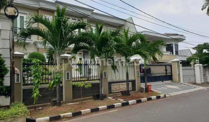 Rumah Asri Kokoh Strategis Bagus Di Pulomas Barat Jakarta Timur Rumah Asri Kokoh Strategis Bagus Di Pulomas Barat Jakarta Timur