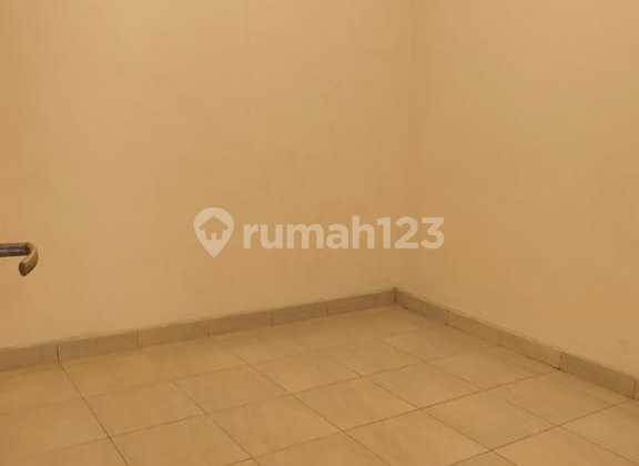 For Quick Sale: House in Harmoni Cluster, Harapan Indah Bekasi 2