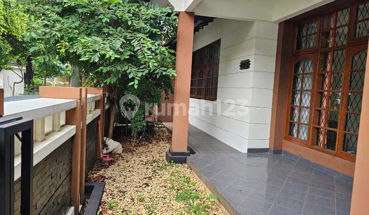 Rumah Termurah 2.lantai Di Pondo Kelapa Jakarta Timur