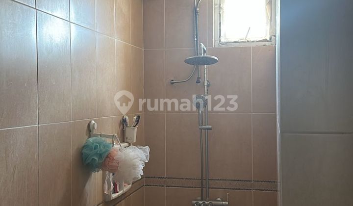 For Sale Ready-to-Live House in Royal Residence Pulogebang Cakung East Jakarta. 2