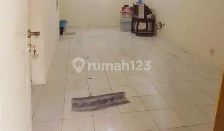 Asri 1-Story House in Duta Bumi 2, Harapan Indah, Bekasi City 2