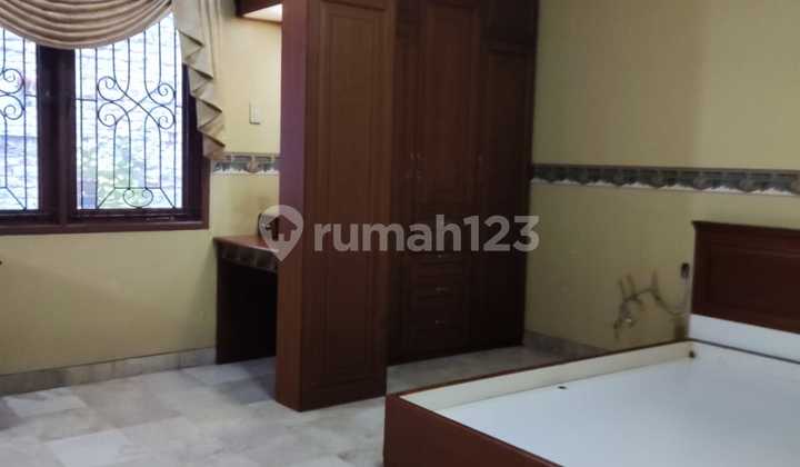 Rumah Siap Huni 2lt Di Kemang Pratama 2 Kota Bekasi Rumah Siap Huni 2lt Di Kemang Pratama 2 Kota Bekasi