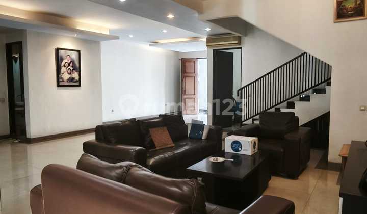 Rumah 2 Lantai Di Janur Indah Kelapa Gading Jakarta Utara Rumah 2 Lantai Di Janur Indah Kelapa Gading Jakarta Utara