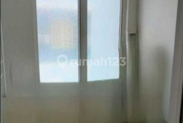 Disewakan Cepat Rumah Siap Huni 2 Lantai di Harapan Indah 2, Cluster Neo Vasana, Bekasi 2