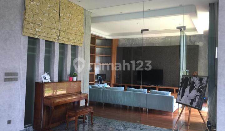 Rumah Di Gading Residence Kelapa Gading Jakarta Utara Rumah Di Gading Residence Kelapa Gading Jakarta Utara