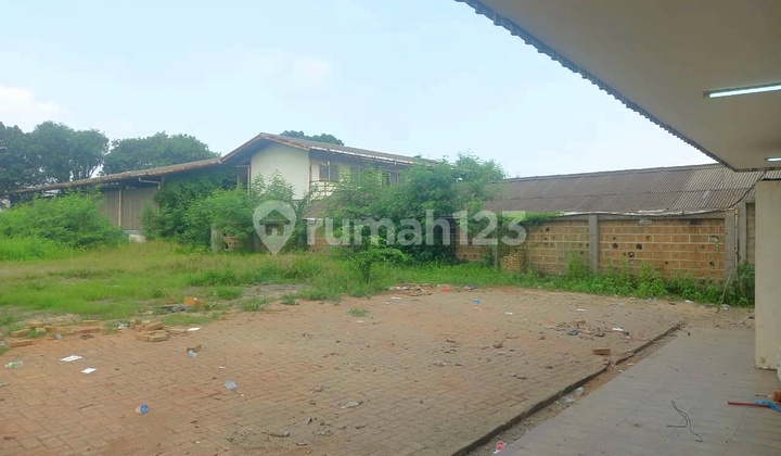 Gudang Di Narogong Bekasi Selatan Gudang Di Narogong Bekasi Selatan