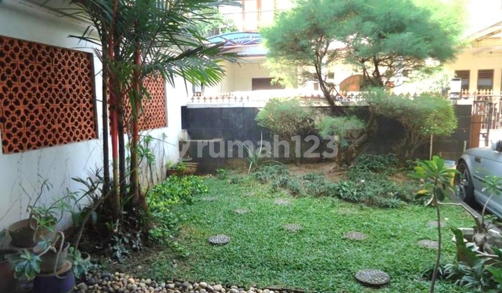 Rumah 2 Lantai Termurah Di Jatiwaringin Jakarta Timur 2