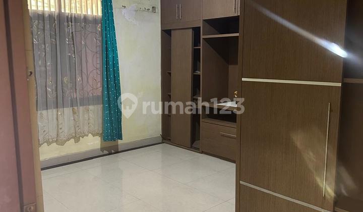 Dijual Cepat Rumah 2 Lantai di Metland Ujung Menteng Jakarta Timur 2
