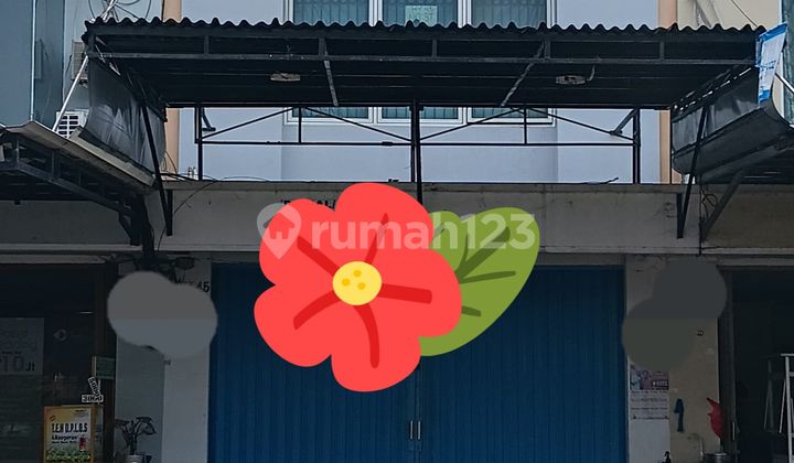 Ruko Cocok Utk Usaha, Kantor, Rumah Makan, Ekspedisi Dll Di Harapan Indah 2 Bekasi Ruko Cocok Utk Usaha, Kantor, Rumah Makan, Ekspedisi Dll Di Harapan Indah 2 Bekasi