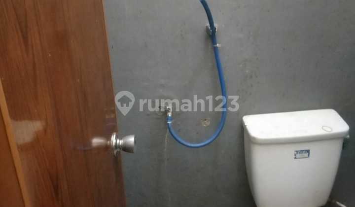 Dijual Kos Kosan Jatiasih Bekasi 2