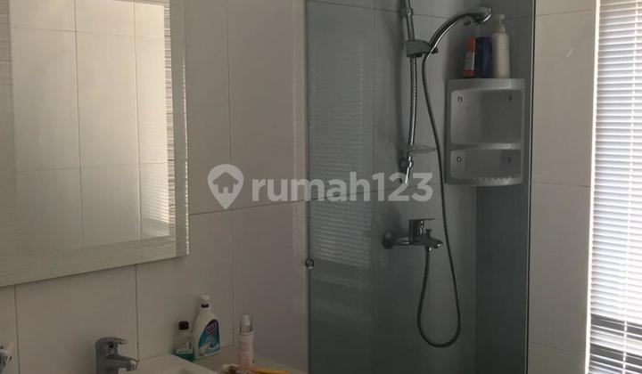 2-Storey Luxury House Fully Furnished at Laguna Spring Jogja 2