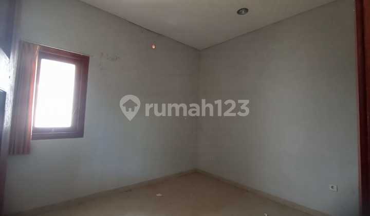 Rumah Cluster Elite Harga Murah di Kartasura Dekat Kampus Ums 2