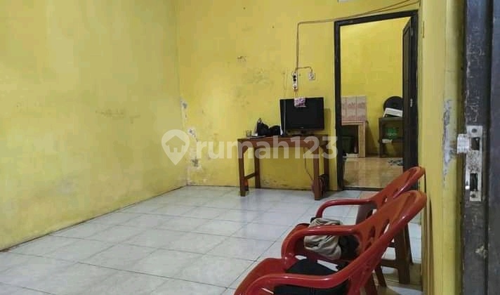 Rumah Minimalis Harga Murah Siap Huni Di Perum Pandeyan Grogol Rumah Minimalis Harga Murah Siap Huni Di Perum Pandeyan Grogol