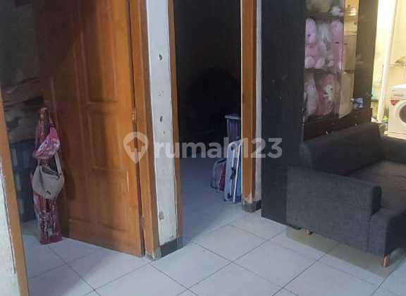 Dijual Rumah Bagus Siap Huni Harga Murah Di Kartasura Strategis 2