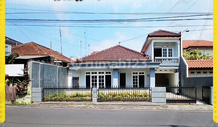 Dijual Rumah 2 Lantai Bagus Siap Huni Di Salatiga Kota Dijual Rumah 2 Lantai Bagus Siap Huni Di Salatiga Kota