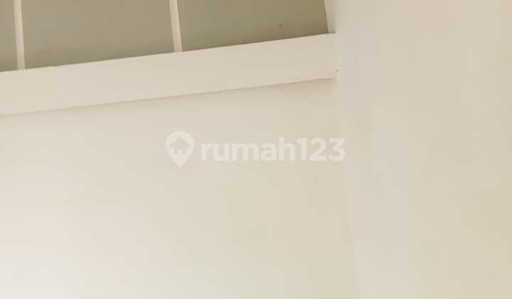 Dijual Rumah Bagus Harga Murah Siap Huni Di Palur Dekat UNS Solo 2