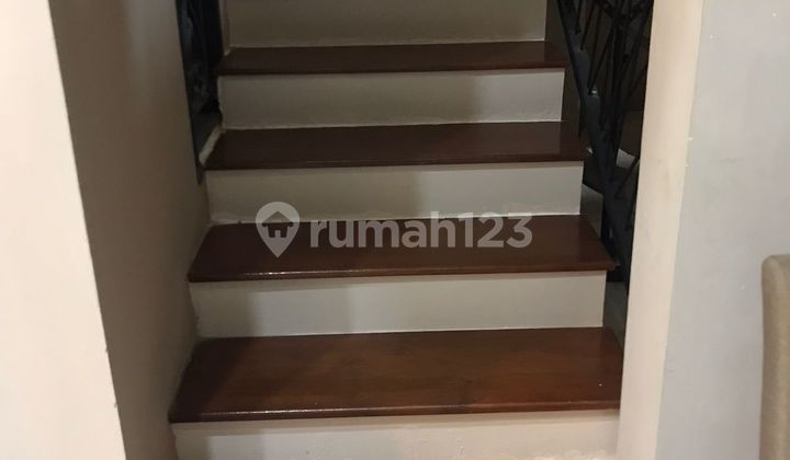 For Sale: Modern 2-Story Move-In Ready House in Jajar Solo, Price BU !!!