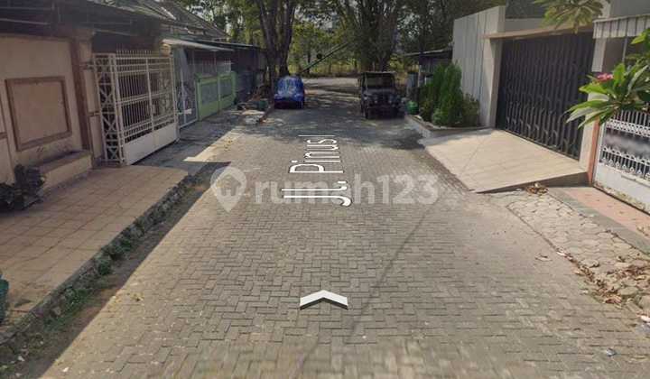 For Rent: 2-Story House in Solobaru, Ready to Occupy and Affordable Price