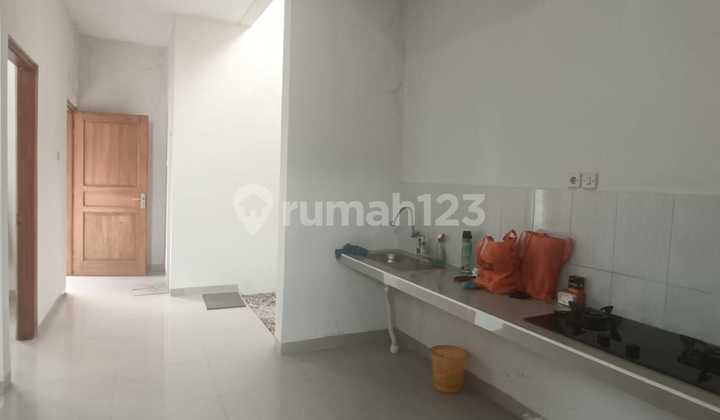 For Rent: Furnished Cluster House in Baki, Ready to Occupy