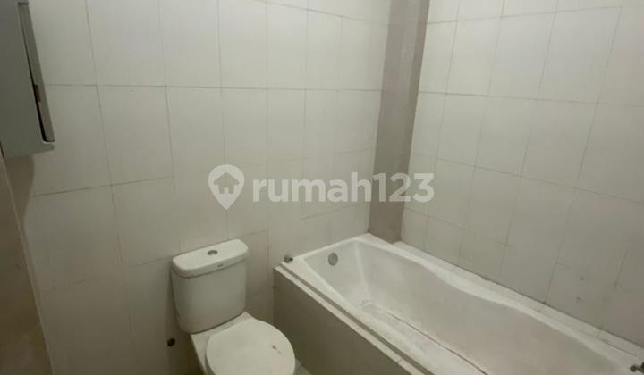 Rumah Mewah 2 Lantai di Pusat Kota Denpasar Siap Pakai 2