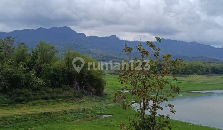 Dijual Tanah Perkebunan Harga Murah di Wonogiri Kota View Indah Dijual Tanah Perkebunan Harga Murah di Wonogiri Kota View Indah