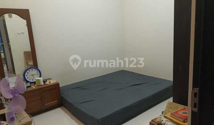 DIjual Rumah Bagus Siap Huni Di Mojosongo Jebres Solo 2
