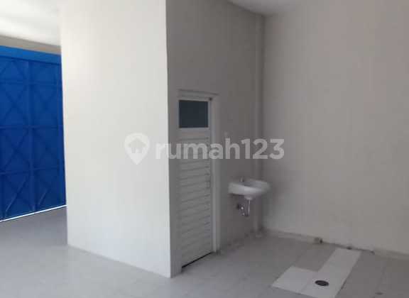 For Rent Warehouse with Container Access on Jl Adi Sucipto Solo For Rent Warehouse with Container Access on Jl Adi Sucipto Solo