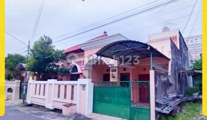 For Rent House in Jajar near Manahan Stadium For Rent House in Jajar near Manahan Stadium