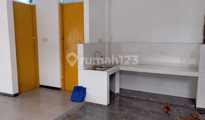 For Rent Commercial Space Strategic Location in Karangpandan Karanganyar For Rent Commercial Space Strategic Location in Karangpandan Karanganyar